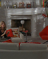 Filename=vlcsnap-53548.png
Filesize=268KiB
Dimensions=480x352
Date added=Apr 13, 2007 vlcsnap-53548.png