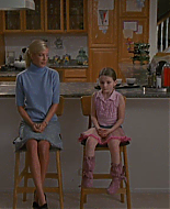 Filename=vlcsnap-86244.png
Filesize=267KiB
Dimensions=480x352
Date added=Apr 13, 2007 vlcsnap-86244.png