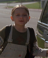 Filename=vlcsnap-88286.png
Filesize=254KiB
Dimensions=480x352
Date added=Apr 13, 2007 vlcsnap-88286.png