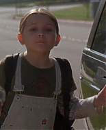 Filename=vlcsnap-88309.png
Filesize=241KiB
Dimensions=480x352
Date added=Apr 13, 2007 vlcsnap-88309.png