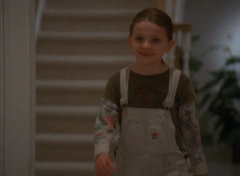 vlcsnap-102961.png vlcsnap-102961.png