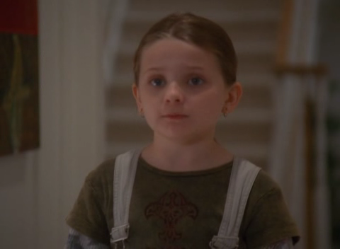 vlcsnap-103535.png vlcsnap-103535.png