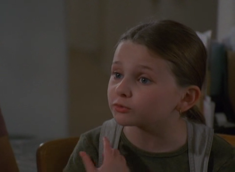 vlcsnap-105548.png vlcsnap-105548.png