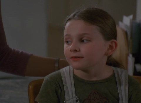 vlcsnap-124329.png vlcsnap-124329.png