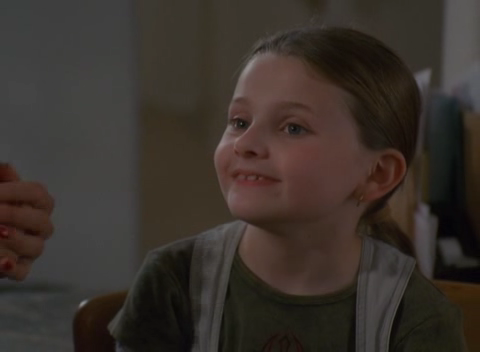 vlcsnap-125315.png vlcsnap-125315.png