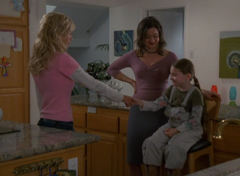 vlcsnap-125842.png vlcsnap-125842.png