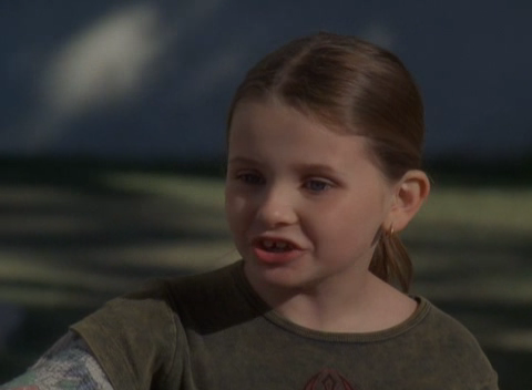 vlcsnap-133459.png vlcsnap-133459.png