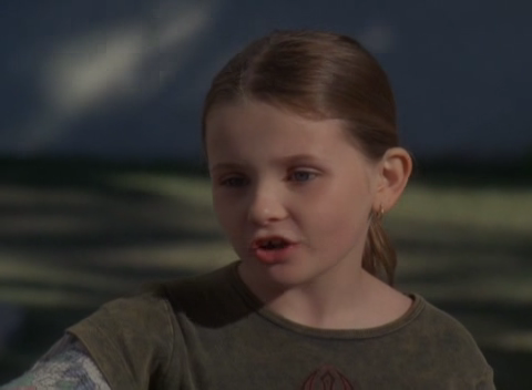 vlcsnap-133503.png vlcsnap-133503.png