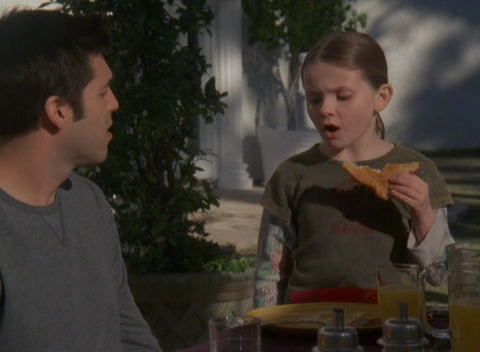 vlcsnap-134248.png vlcsnap-134248.png