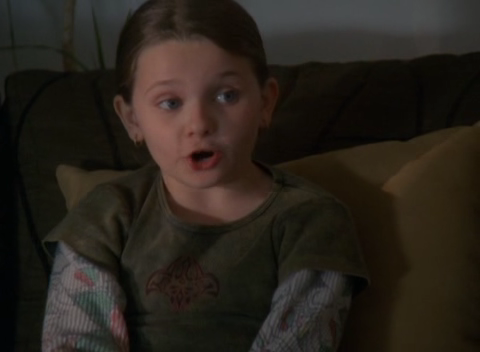 vlcsnap-137311.png vlcsnap-137311.png