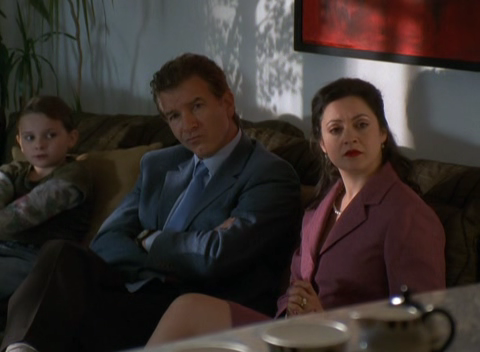 vlcsnap-139134.png vlcsnap-139134.png