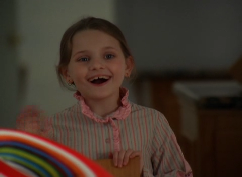 vlcsnap-42663.png vlcsnap-42663.png