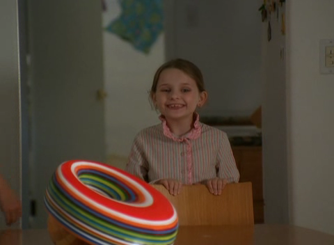 vlcsnap-43536.png vlcsnap-43536.png