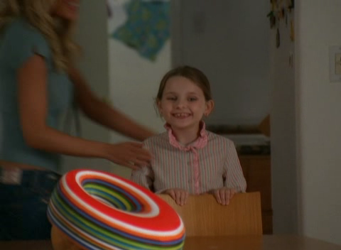 vlcsnap-43573.png vlcsnap-43573.png