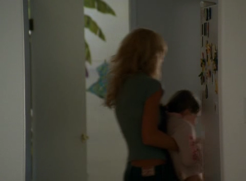 vlcsnap-43879.png vlcsnap-43879.png