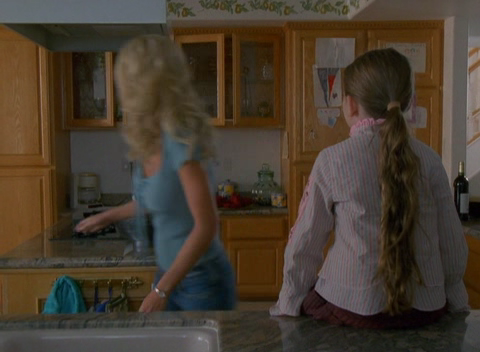 vlcsnap-48264.png vlcsnap-48264.png