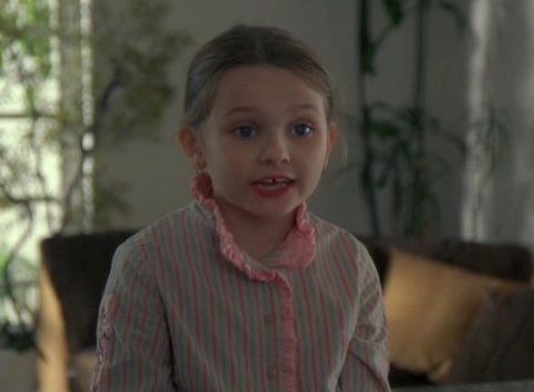 vlcsnap-49766.png vlcsnap-49766.png