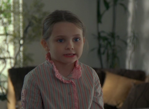 vlcsnap-51470.png vlcsnap-51470.png