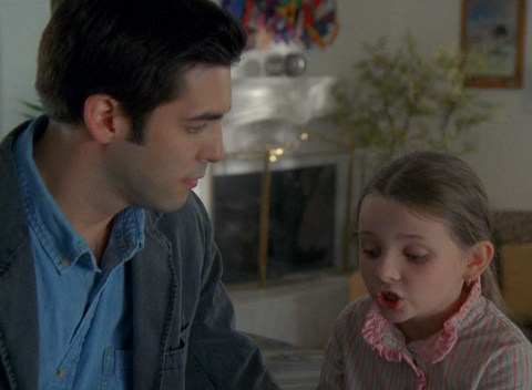 vlcsnap-53246.png vlcsnap-53246.png