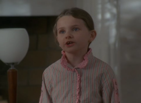 vlcsnap-54572.png vlcsnap-54572.png