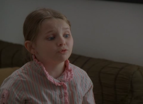 vlcsnap-59496.png vlcsnap-59496.png