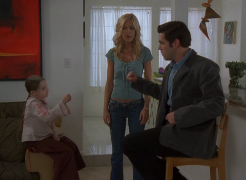 vlcsnap-59806.png vlcsnap-59806.png