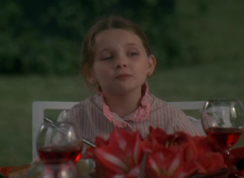 vlcsnap-61031.png vlcsnap-61031.png