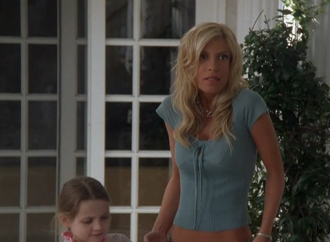 vlcsnap-67639.png vlcsnap-67639.png