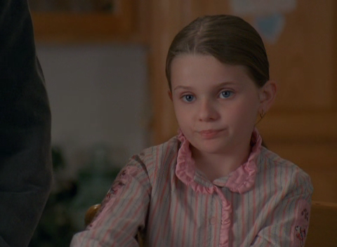 vlcsnap-77929.png vlcsnap-77929.png