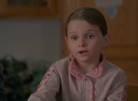 vlcsnap-78161.png vlcsnap-78161.png