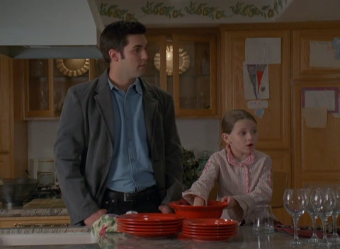 vlcsnap-78451.png vlcsnap-78451.png