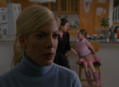 vlcsnap-83655.png vlcsnap-83655.png