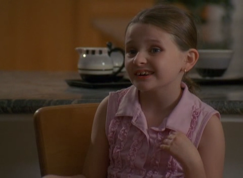 vlcsnap-84270.png vlcsnap-84270.png