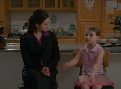 vlcsnap-84703.png vlcsnap-84703.png