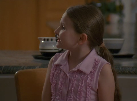 vlcsnap-86479.png vlcsnap-86479.png