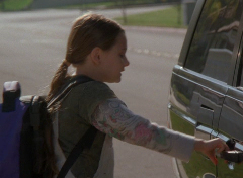 vlcsnap-88417.png vlcsnap-88417.png