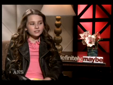 ANS-DMpressj-00006.png ANS-DMpressj-00006.png