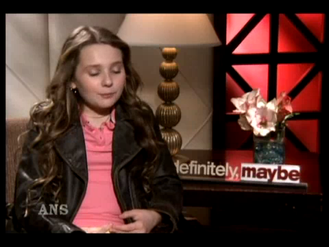 ANS-DMpressj-00008.png ANS-DMpressj-00008.png