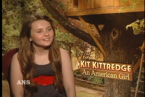 ANS-KitPressJunket-00003.png ANS-KitPressJunket-00003.png