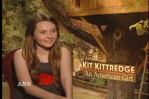 ANS-KitPressJunket-00026.png ANS-KitPressJunket-00026.png