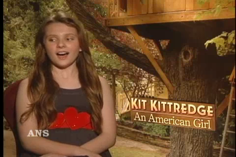 ANS-KitPressJunket-00037.png ANS-KitPressJunket-00037.png