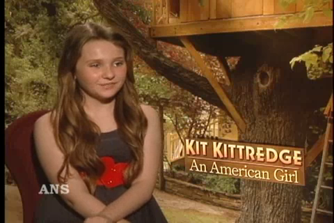 ANS-KitPressJunket-00049.png ANS-KitPressJunket-00049.png