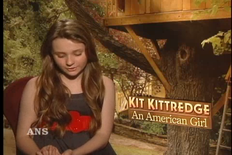 ANS-KitPressJunket-00054.png ANS-KitPressJunket-00054.png