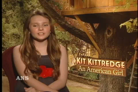 ANS-KitPressJunket-00062.png ANS-KitPressJunket-00062.png