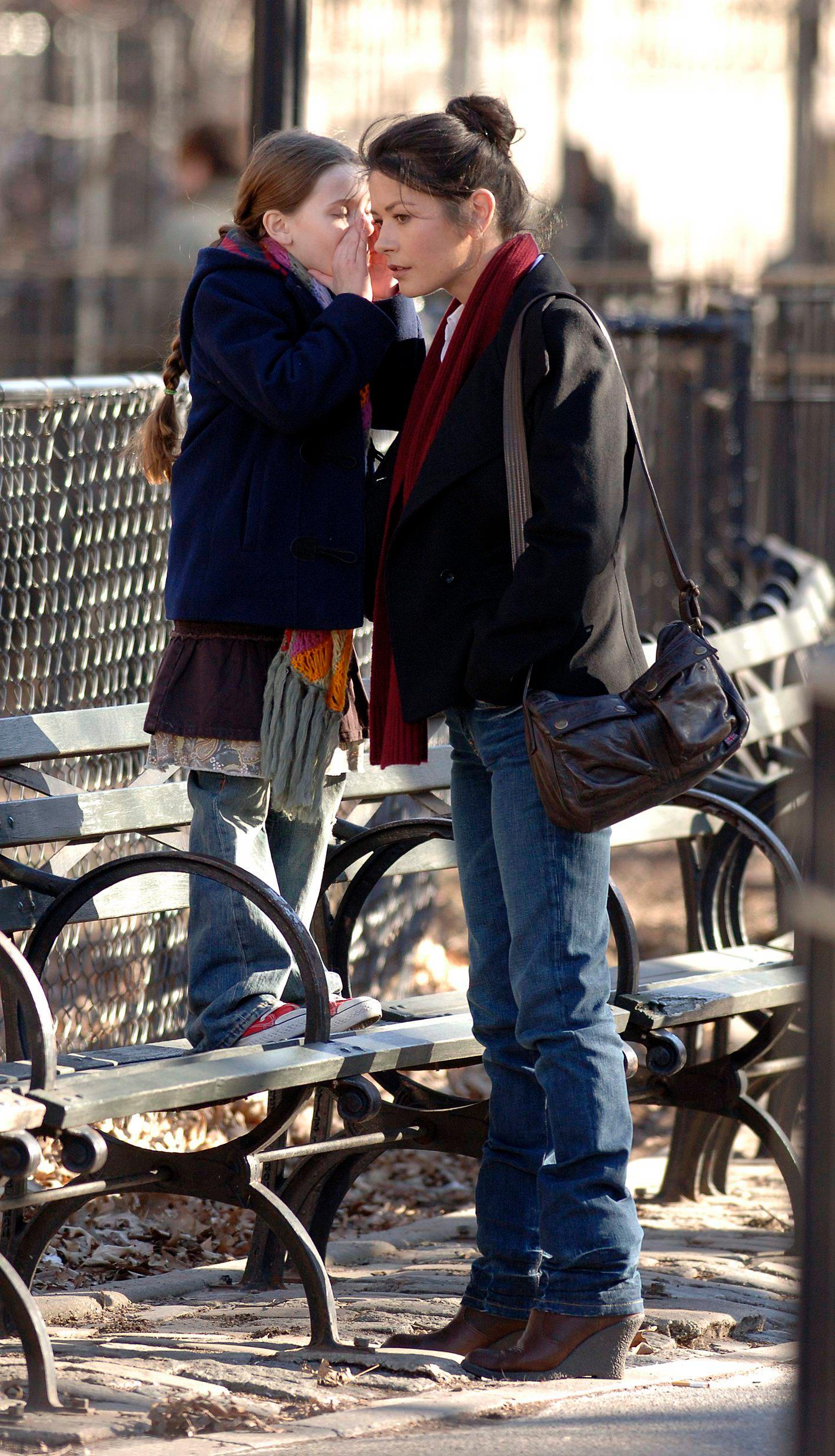 T01584371.jpg T01584371.jpg