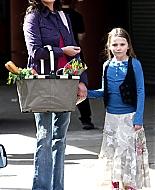 Filename=T01576205.jpg
Filesize=369KiB
Dimensions=1772x2884
Date added=Jan 18, 2008 T01576205.jpg