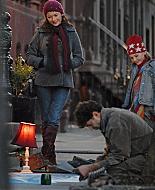 Filename=T01619678.jpg
Filesize=602KiB
Dimensions=2117x3201
Date added=Jan 18, 2008 T01619678.jpg