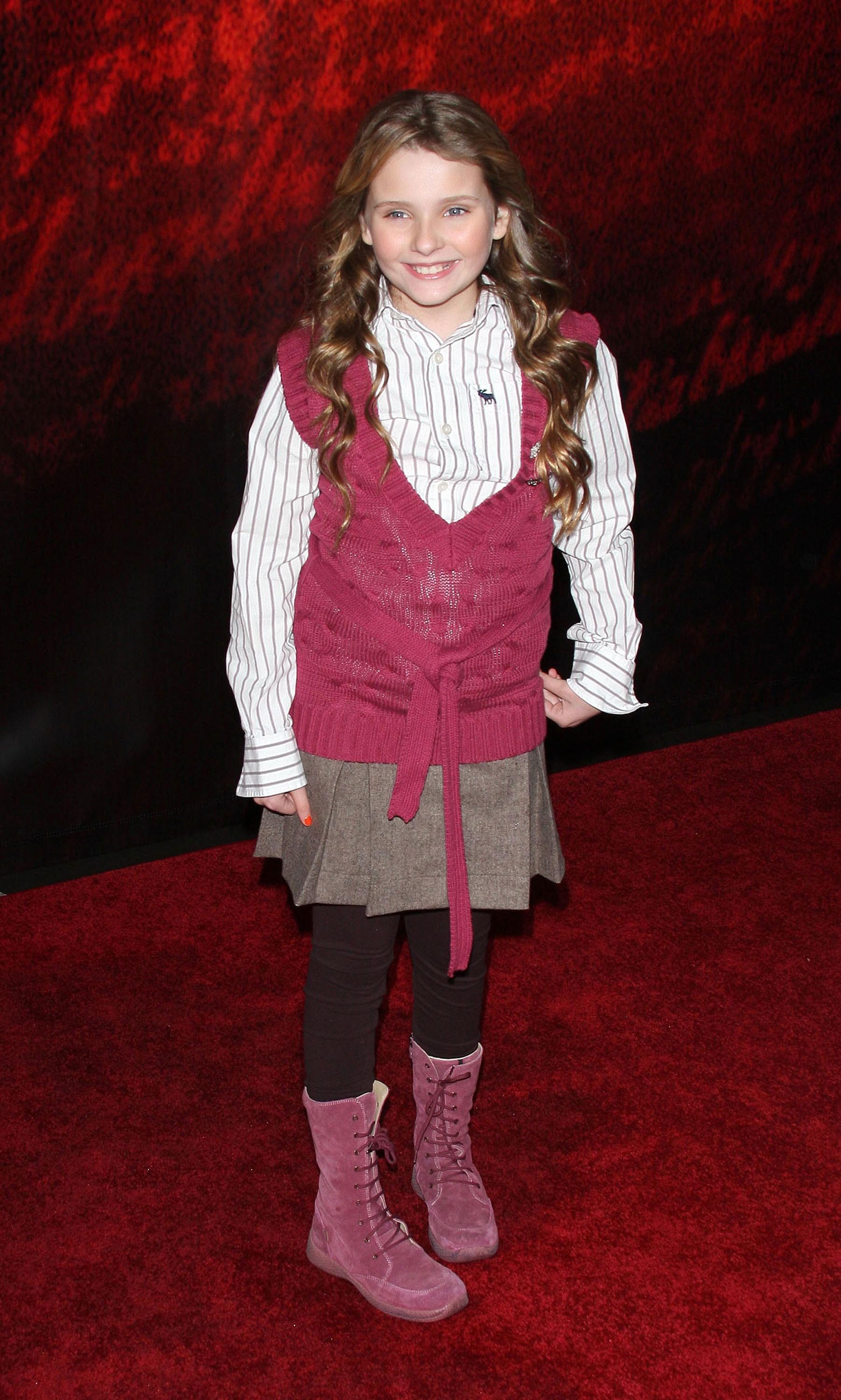 T06081245.jpg T06081245.jpg