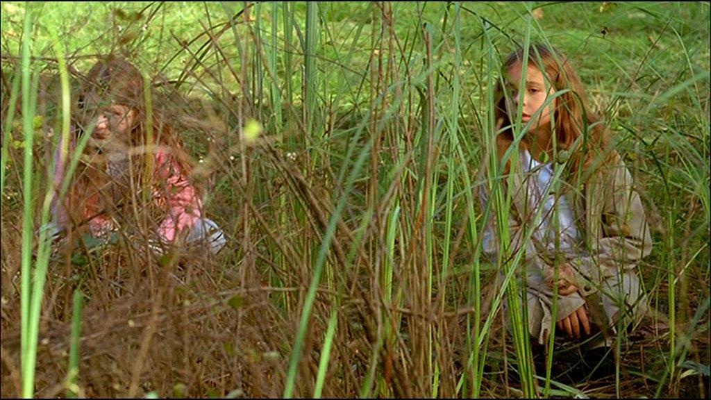 AbigailBreslin-Chestnut-003.jpg AbigailBreslin-Chestnut-003.jpg