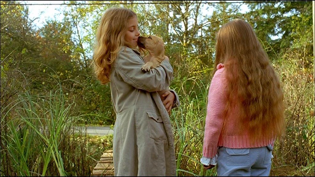 AbigailBreslin-Chestnut-011.jpg AbigailBreslin-Chestnut-011.jpg